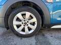 MINI Cooper Countryman Mini 1.5 Cooper SE Business Countryman ALL4 Autom Blu/Azzurro - thumbnail 8