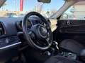 MINI Cooper Countryman Mini 1.5 Cooper SE Business Countryman ALL4 Autom Blu/Azzurro - thumbnail 12