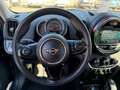MINI Cooper Countryman Mini 1.5 Cooper SE Business Countryman ALL4 Autom Blu/Azzurro - thumbnail 9
