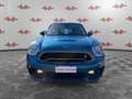 MINI Cooper Countryman Mini 1.5 Cooper SE Business Countryman ALL4 Autom Blu/Azzurro - thumbnail 2