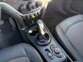 MINI Cooper Countryman Mini 1.5 Cooper SE Business Countryman ALL4 Autom Blu/Azzurro - thumbnail 11