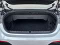 BMW 440 Mi xDr Cabrio Navi.Laser.ACC.HuD.ParkAs.LR-Hz Wit - thumbnail 9