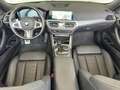 BMW 440 Mi xDr Cabrio Navi.Laser.ACC.HuD.ParkAs.LR-Hz Wit - thumbnail 7