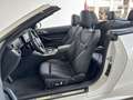 BMW 440 Mi xDr Cabrio Navi.Laser.ACC.HuD.ParkAs.LR-Hz Wit - thumbnail 8