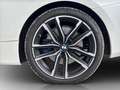 BMW 440 Mi xDr Cabrio Navi.Laser.ACC.HuD.ParkAs.LR-Hz Wit - thumbnail 10