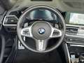 BMW 440 Mi xDr Cabrio Navi.Laser.ACC.HuD.ParkAs.LR-Hz Wit - thumbnail 5
