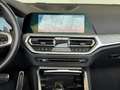 BMW 440 Mi xDr Cabrio Navi.Laser.ACC.HuD.ParkAs.LR-Hz Wit - thumbnail 6