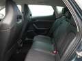 CUPRA Formentor VIRT CARPLAY AHK ACC MEMORY Schwarz - thumbnail 8