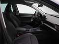 CUPRA Formentor VIRT CARPLAY AHK ACC MEMORY Schwarz - thumbnail 7