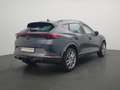CUPRA Formentor VIRT CARPLAY AHK ACC MEMORY Schwarz - thumbnail 2