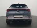 CUPRA Formentor VIRT CARPLAY AHK ACC MEMORY Schwarz - thumbnail 4