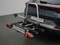 CUPRA Formentor VIRT CARPLAY AHK ACC MEMORY Schwarz - thumbnail 5