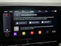 CUPRA Formentor 4Drive DSG VIRT CARPLAY AHK ACC MEMORY Schwarz - thumbnail 8