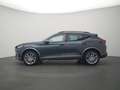 CUPRA Formentor VIRT CARPLAY AHK ACC MEMORY Schwarz - thumbnail 15