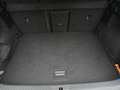 CUPRA Formentor VIRT CARPLAY AHK ACC MEMORY Schwarz - thumbnail 10