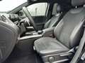 Mercedes-Benz GLA 220 4Matic AMG-Line NAV+CARPLAY+KEYLESS+SHZ Black - thumbnail 8
