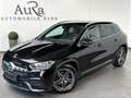 Mercedes-Benz GLA 220 4Matic AMG-Line NAV+CARPLAY+KEYLESS+SHZ Black - thumbnail 2