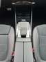 Mercedes-Benz GLA 220 4Matic AMG-Line NAV+CARPLAY+KEYLESS+SHZ Black - thumbnail 12