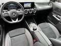 Mercedes-Benz GLA 220 4Matic AMG-Line NAV+CARPLAY+KEYLESS+SHZ Black - thumbnail 10