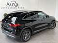 Mercedes-Benz GLA 220 4Matic AMG-Line NAV+CARPLAY+KEYLESS+SHZ Black - thumbnail 5