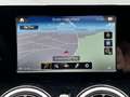 Mercedes-Benz GLA 220 4Matic AMG-Line NAV+CARPLAY+KEYLESS+SHZ Black - thumbnail 13