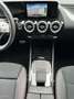 Mercedes-Benz GLA 220 4Matic AMG-Line NAV+CARPLAY+KEYLESS+SHZ Black - thumbnail 11