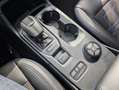 Ford Ranger MS-RT - 3.0 D V6 240cv A10 - NEUF Zwart - thumbnail 14