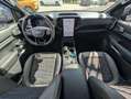Ford Ranger MS-RT - 3.0 D V6 240cv A10 - NEUF Zwart - thumbnail 9