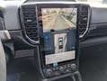 Ford Ranger MS-RT - 3.0 D V6 240cv A10 - NEUF Zwart - thumbnail 15