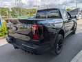 Ford Ranger MS-RT - 3.0 D V6 240cv A10 - NEUF Zwart - thumbnail 5