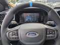 Ford Ranger MS-RT - 3.0 D V6 240cv A10 - NEUF Zwart - thumbnail 12