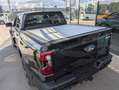 Ford Ranger MS-RT - 3.0 D V6 240cv A10 - NEUF Zwart - thumbnail 7