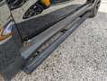 Ford Ranger MS-RT - 3.0 D V6 240cv A10 - NEUF Zwart - thumbnail 16