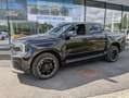 Ford Ranger MS-RT - 3.0 D V6 240cv A10 - NEUF Zwart - thumbnail 3