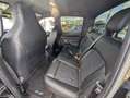 Ford Ranger MS-RT - 3.0 D V6 240cv A10 - NEUF Zwart - thumbnail 11