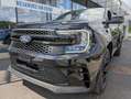 Ford Ranger MS-RT - 3.0 D V6 240cv A10 - NEUF Zwart - thumbnail 4