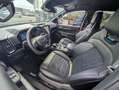 Ford Ranger MS-RT - 3.0 D V6 240cv A10 - NEUF Zwart - thumbnail 10