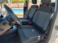 Citroen C3 PURETECH FEEL PACK Blanco - thumbnail 17