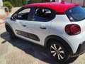 Citroen C3 PURETECH FEEL PACK Blanco - thumbnail 8