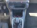 Citroen C3 PURETECH FEEL PACK Blanco - thumbnail 14