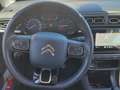Citroen C3 PURETECH FEEL PACK Blanco - thumbnail 11
