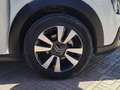 Citroen C3 PURETECH FEEL PACK Blanco - thumbnail 25