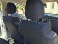 Citroen C3 PURETECH FEEL PACK Blanco - thumbnail 19