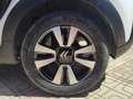 Citroen C3 PURETECH FEEL PACK Blanco - thumbnail 28