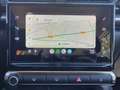 Citroen C3 PURETECH FEEL PACK Blanco - thumbnail 13