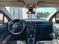 Citroen C3 PURETECH FEEL PACK Blanco - thumbnail 10