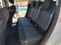 Citroen C3 PURETECH FEEL PACK Blanco - thumbnail 21