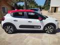 Citroen C3 PURETECH FEEL PACK Blanco - thumbnail 5