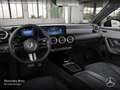 Mercedes-Benz A 200 AMG+NIGHT+360°+MULTIBEAM+TOTW+7G Schwarz - thumbnail 9