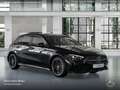 Mercedes-Benz A 200 AMG+NIGHT+360°+MULTIBEAM+TOTW+7G Schwarz - thumbnail 17